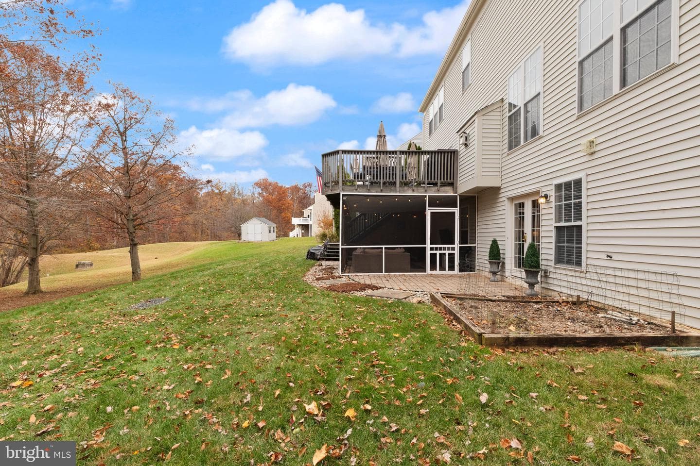 1011 Saddleback Way photo 46