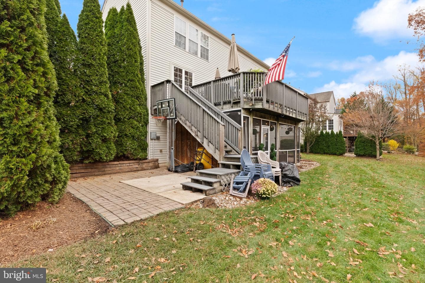 1011 Saddleback Way photo 47