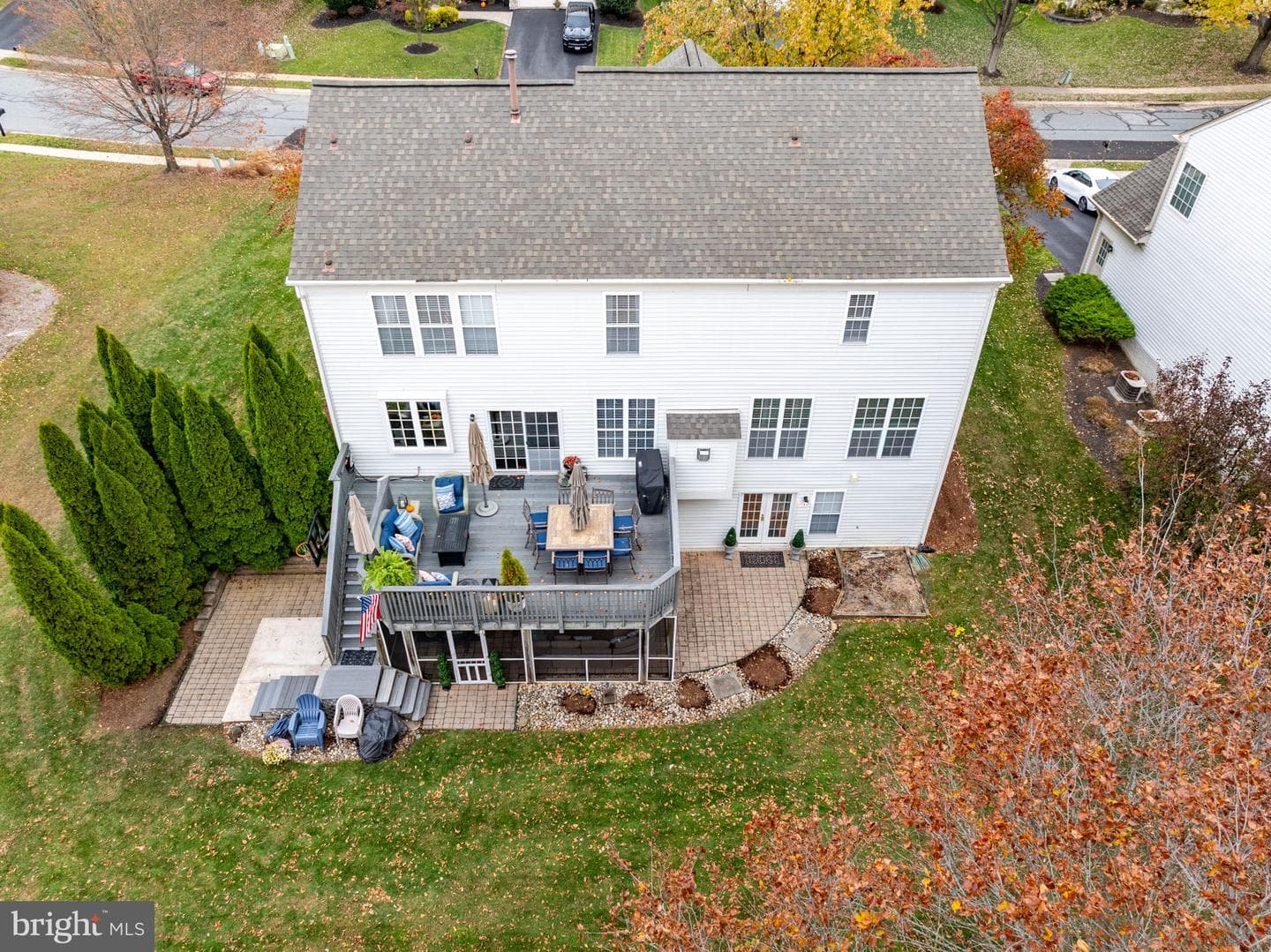 1011 Saddleback Way photo 52
