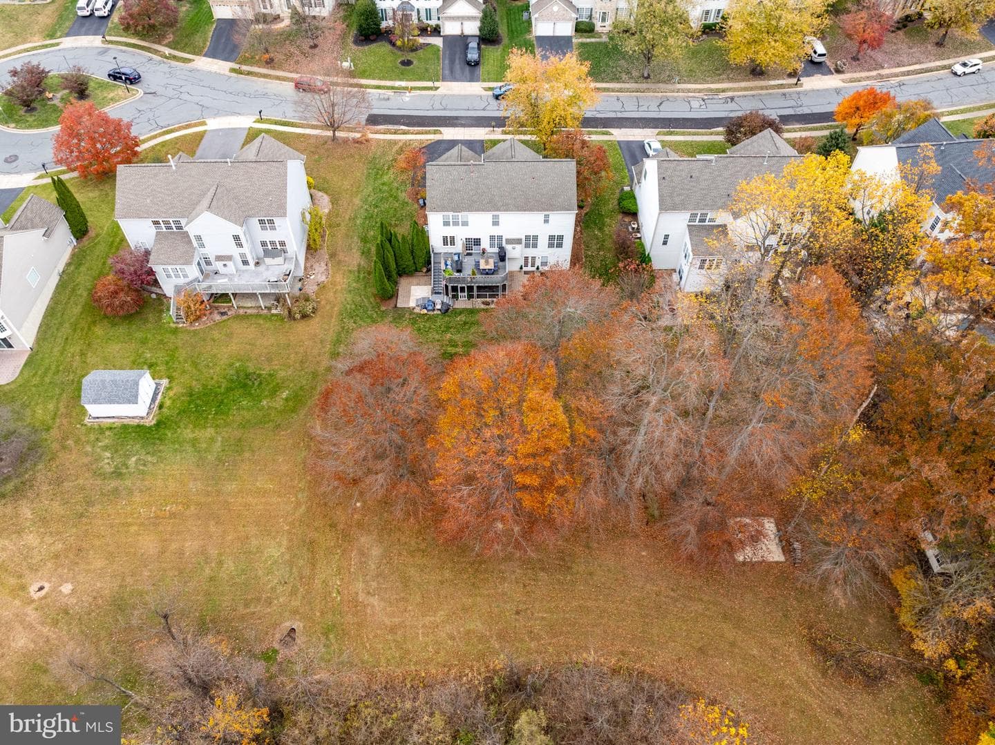 1011 Saddleback Way photo 54