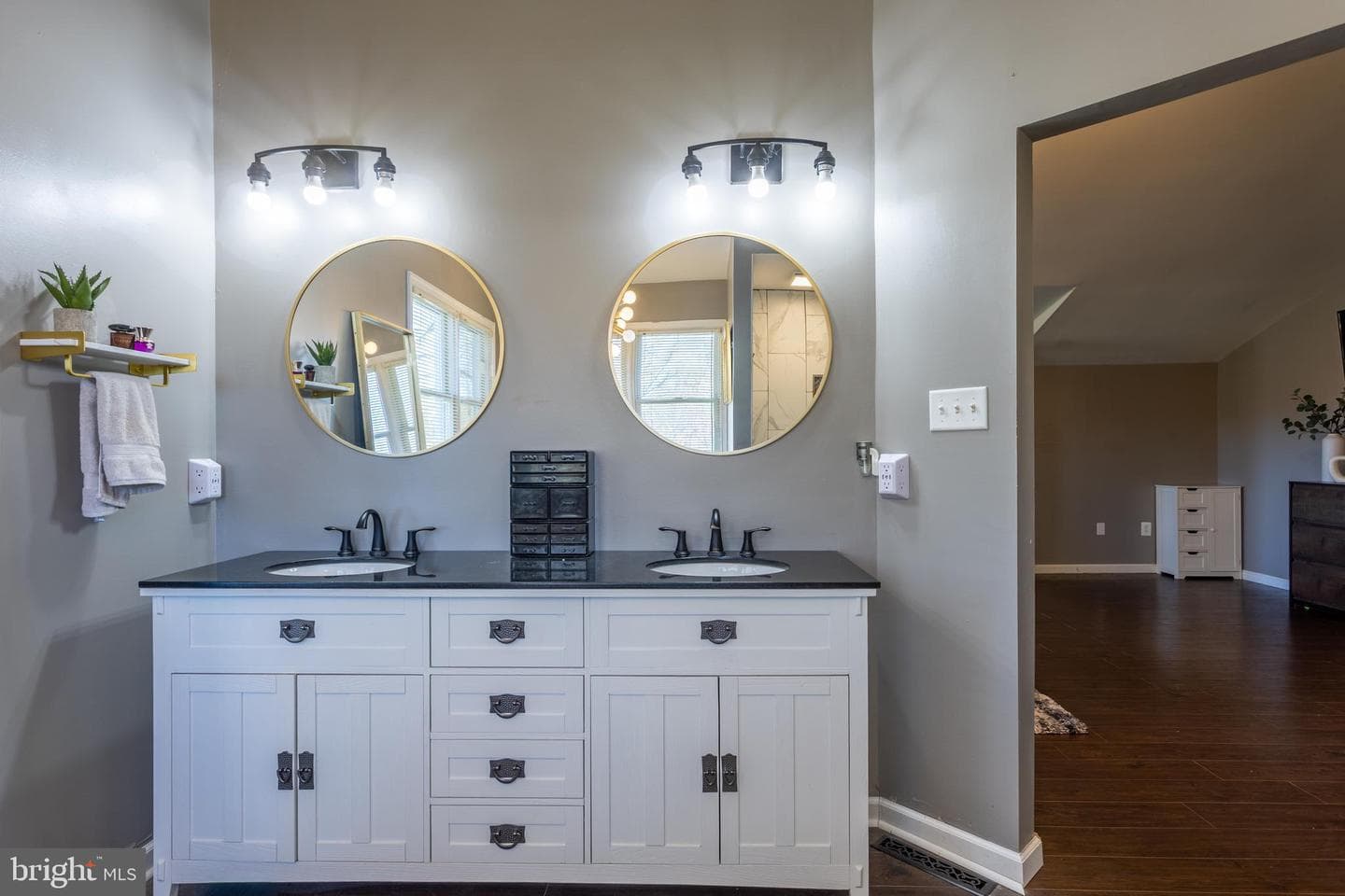 4210 Graceton Road photo 28