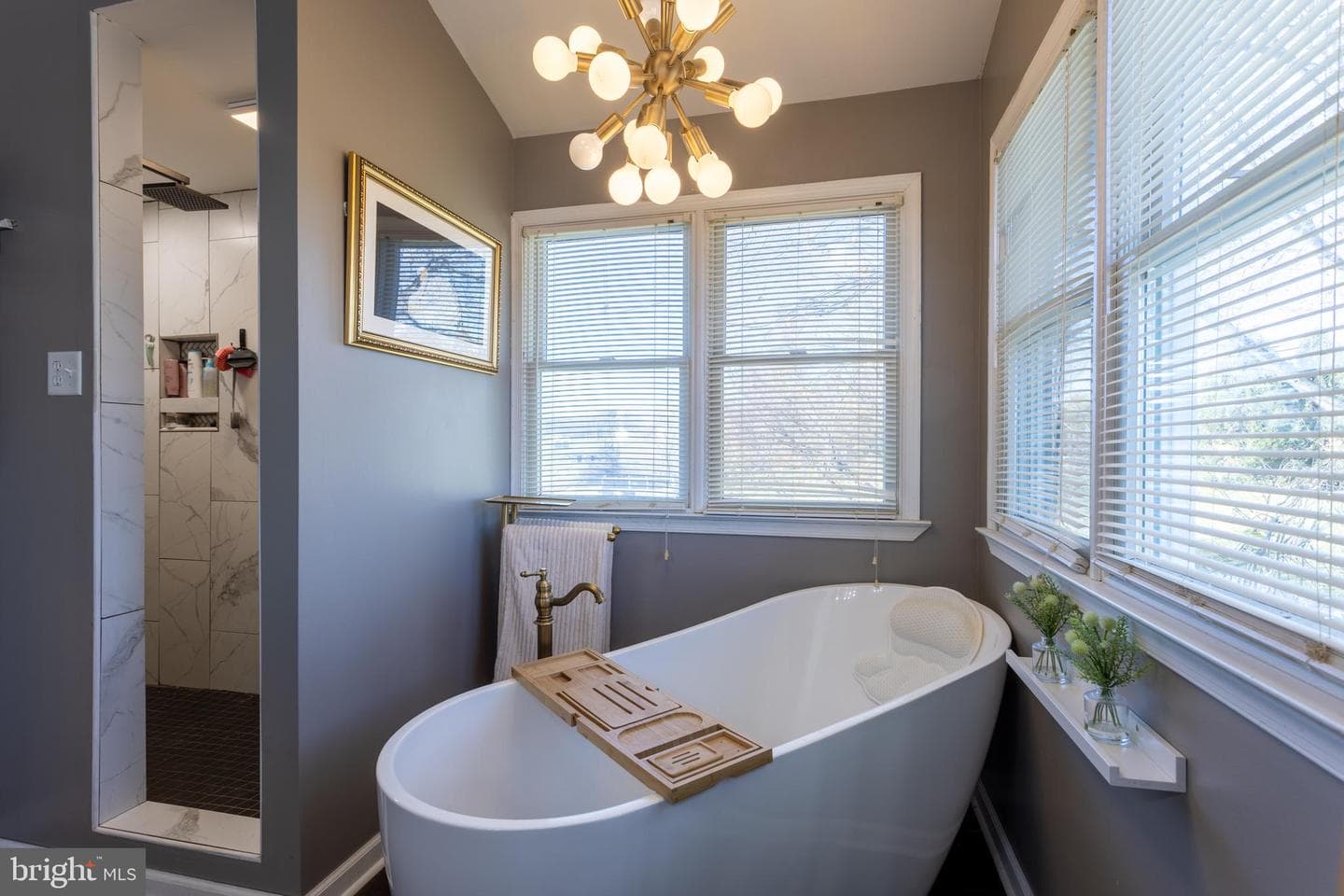 4210 Graceton Road photo 30