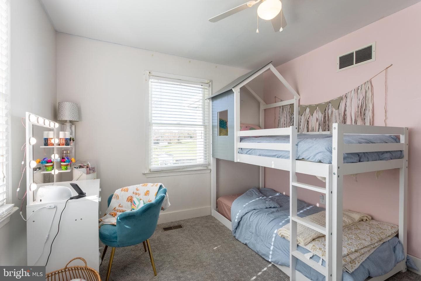 4210 Graceton Road photo 37