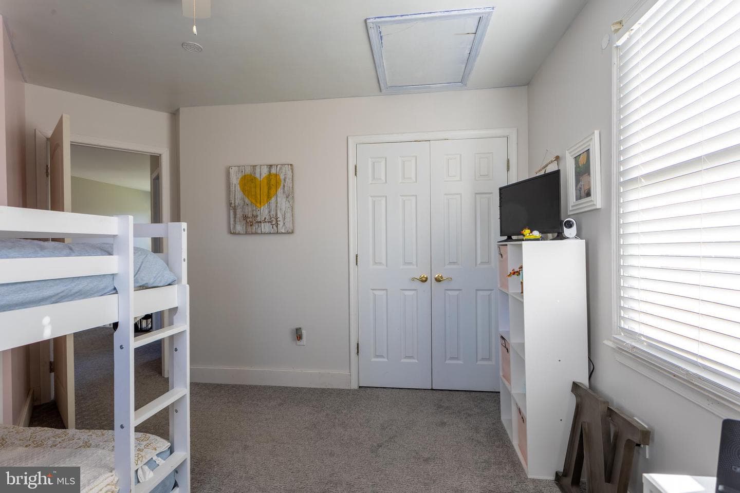 4210 Graceton Road photo 38