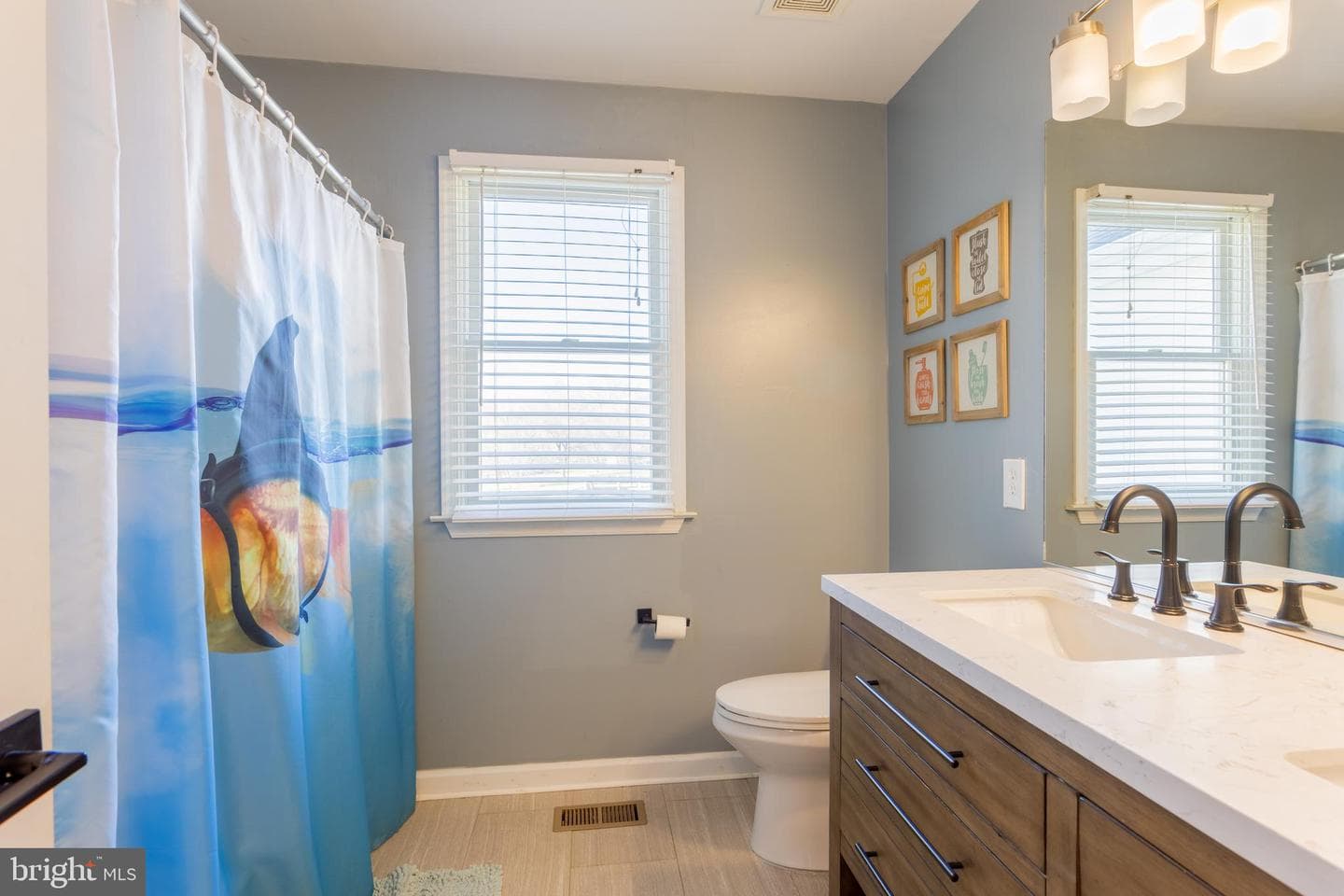 4210 Graceton Road photo 40
