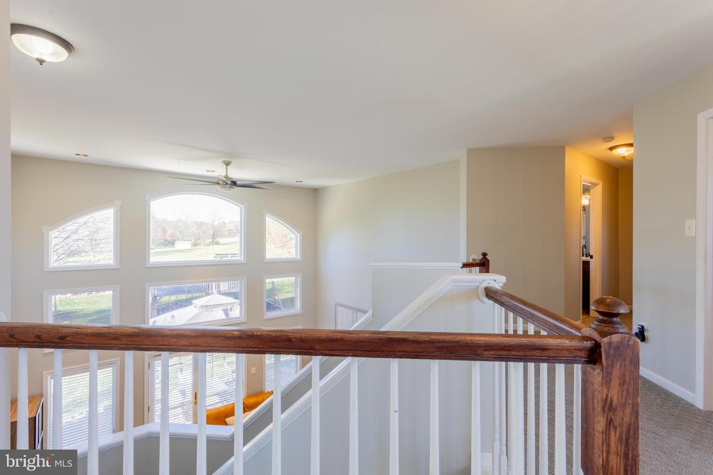 4210 Graceton Road photo 41