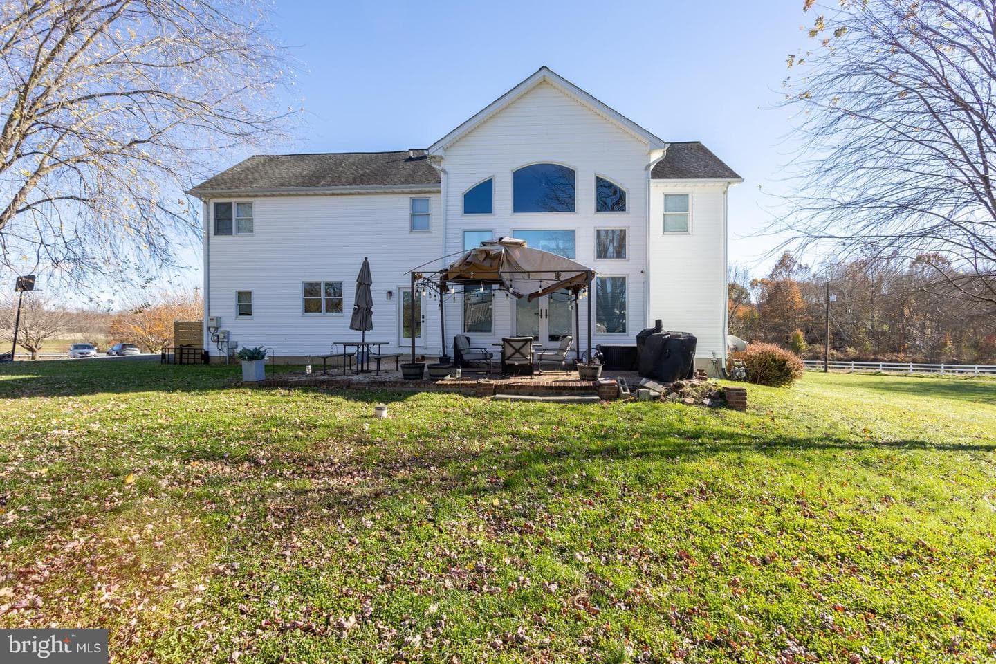 4210 Graceton Road photo 54