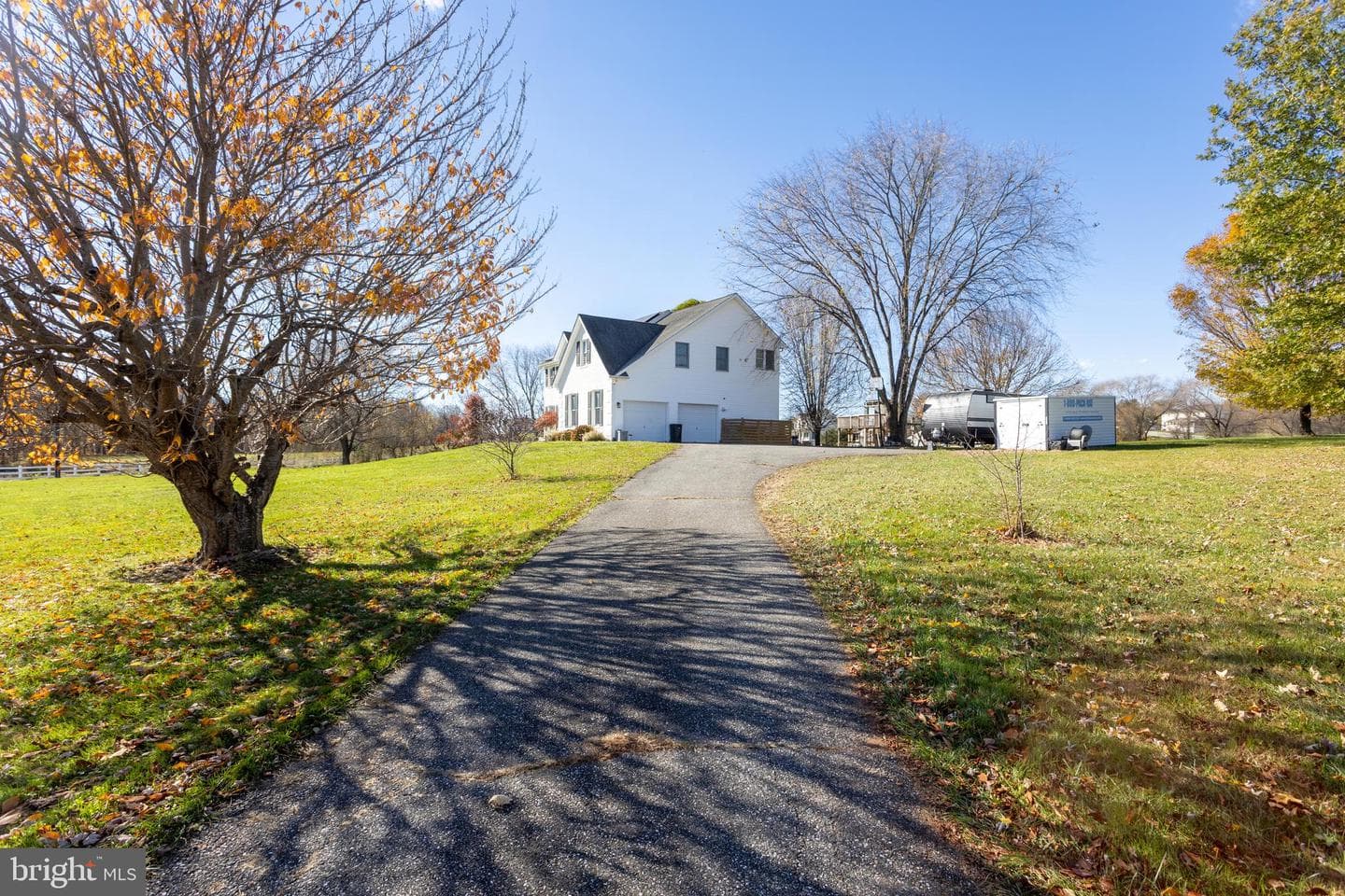 4210 Graceton Road photo 55