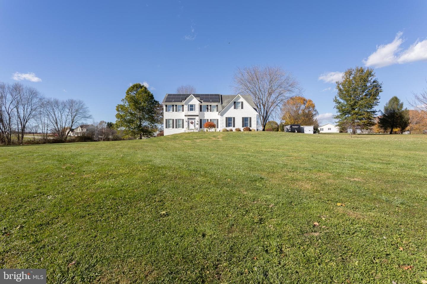 4210 Graceton Road photo 57