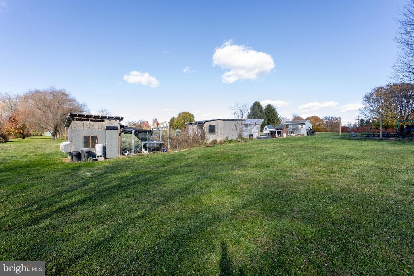 4210 Graceton Road photo 61