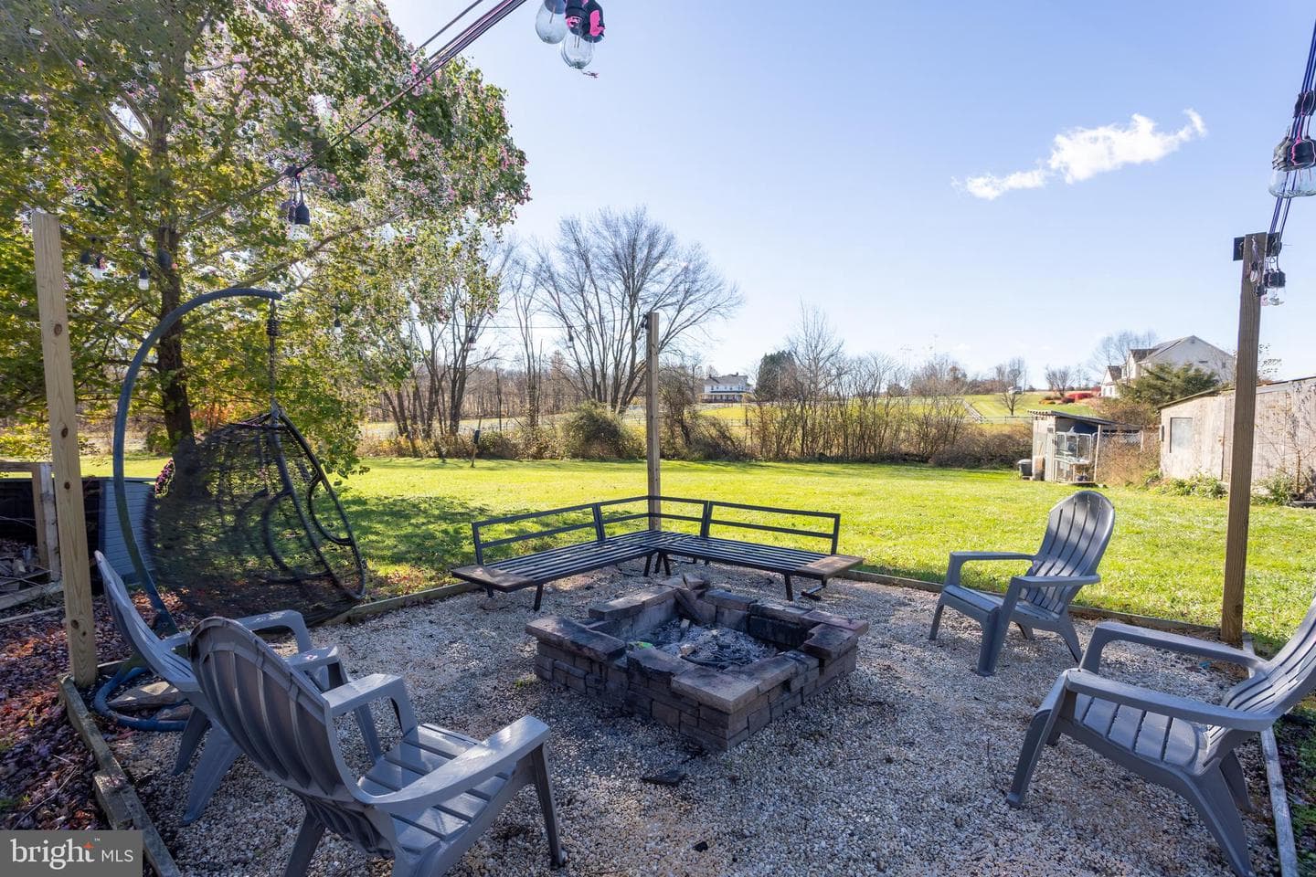4210 Graceton Road photo 62