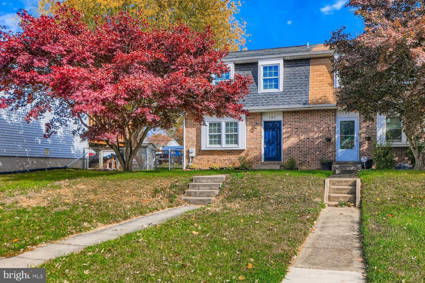 197 Farm Road photo 22
