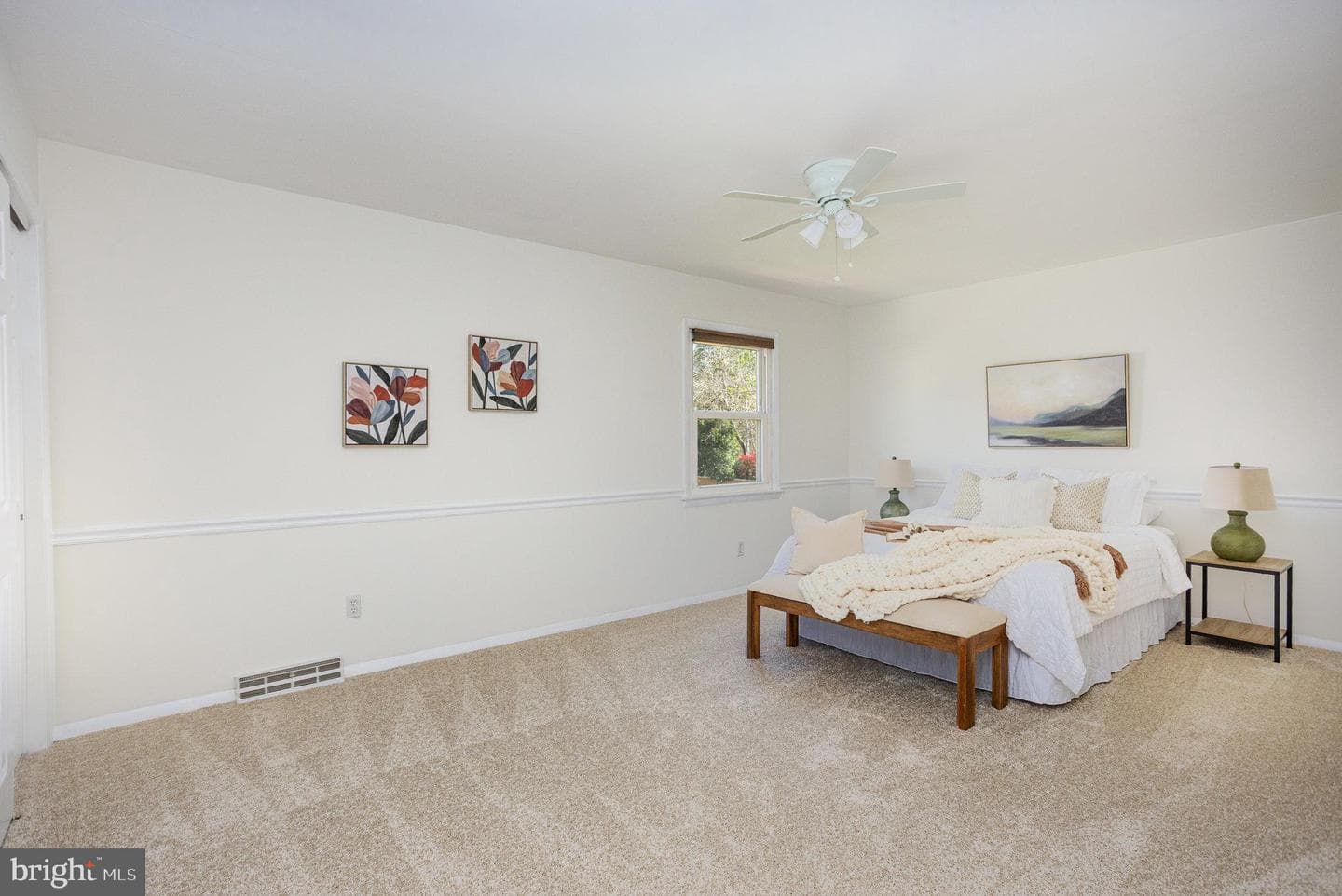 4 Ashley Way photo 16