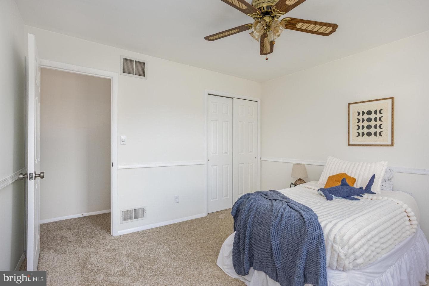 4 Ashley Way photo 19
