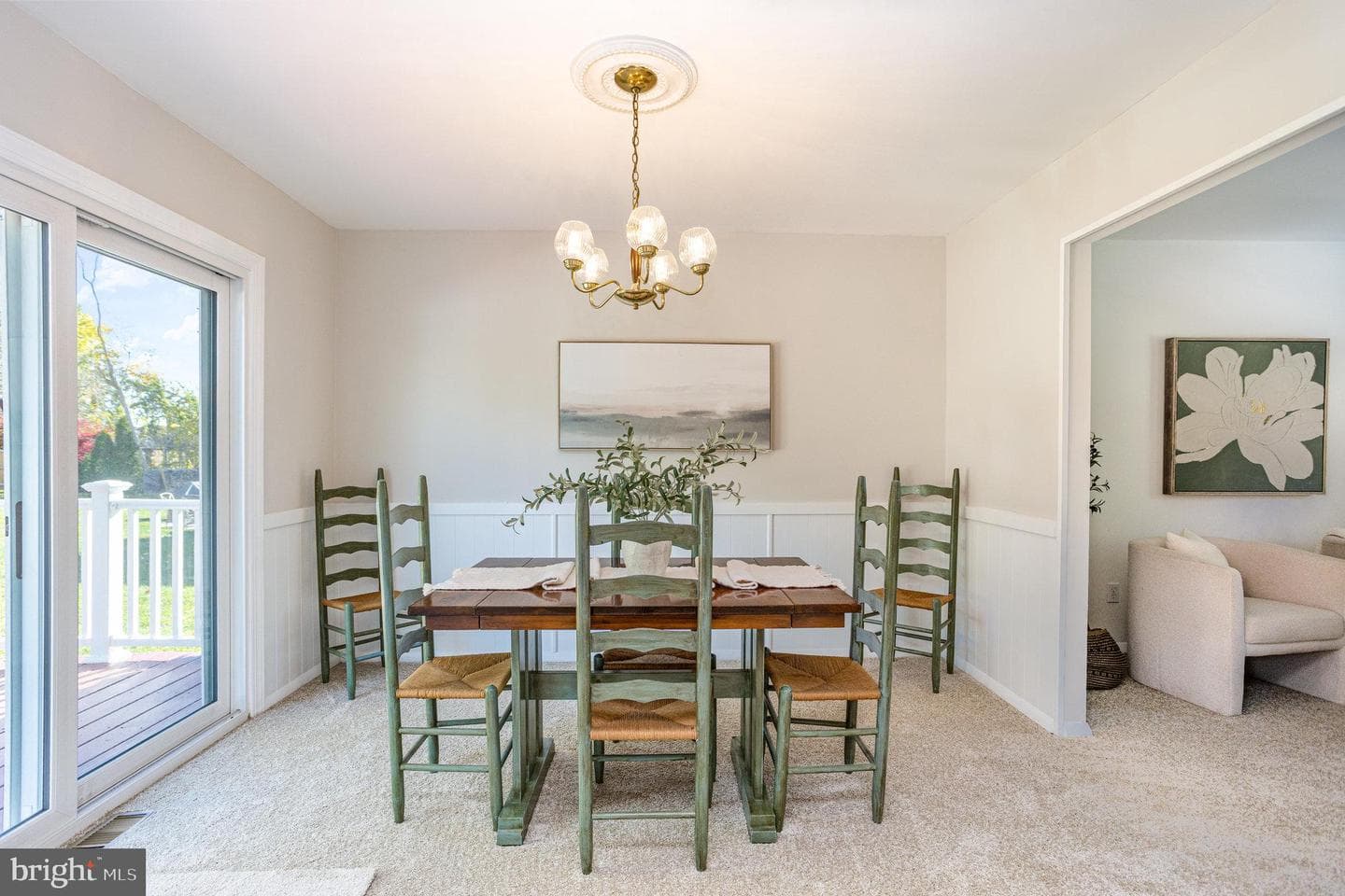 4 Ashley Way photo 6