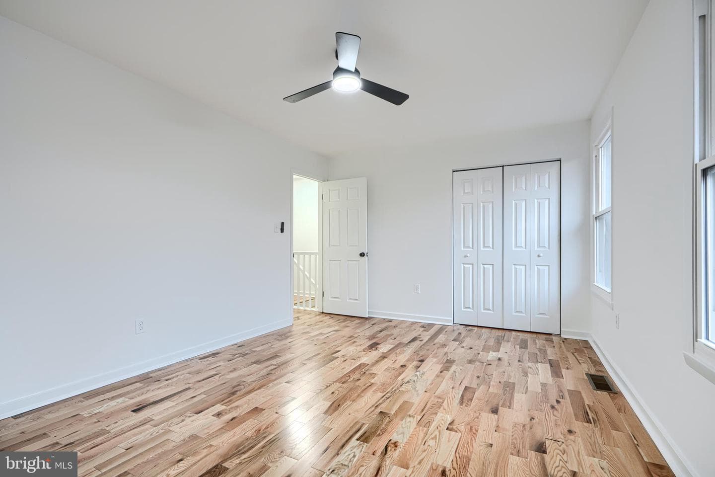 131 Farm Road photo 16