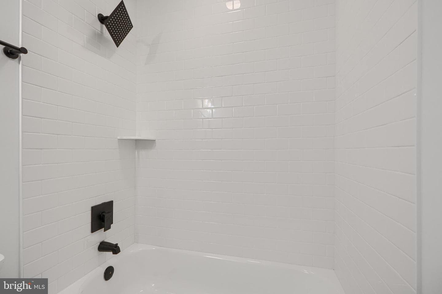 131 Farm Road photo 28