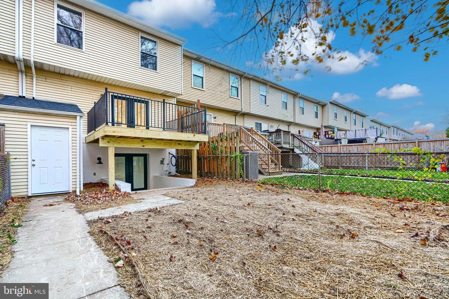 131 Farm Road photo 37