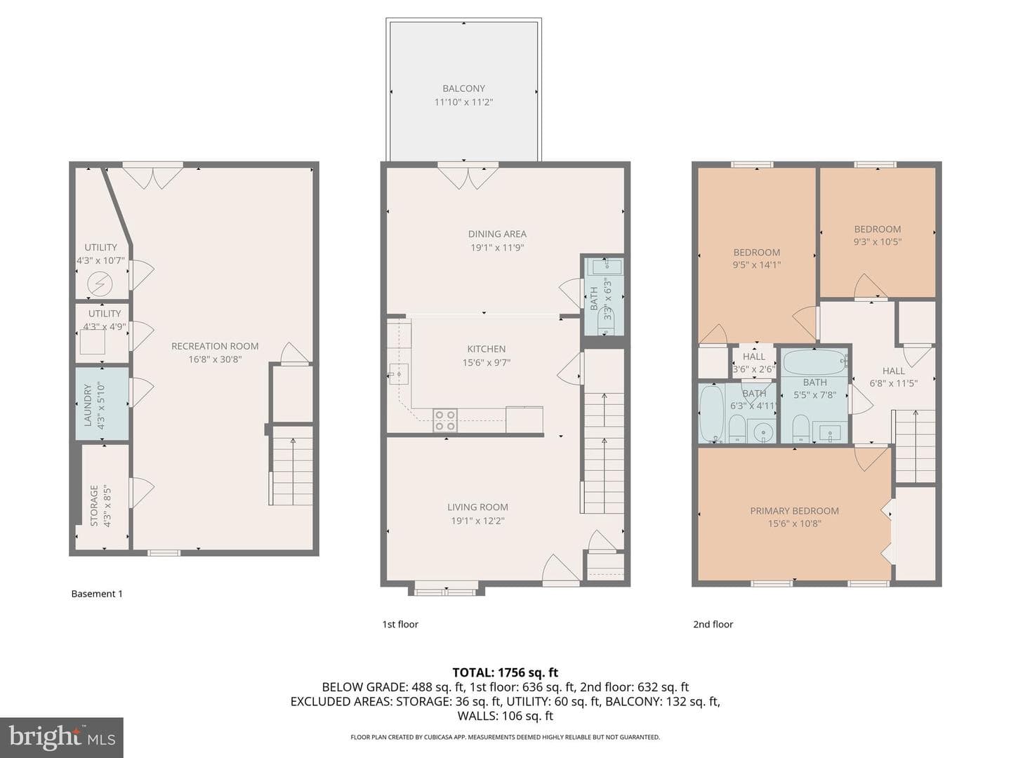131 Farm Road photo 42