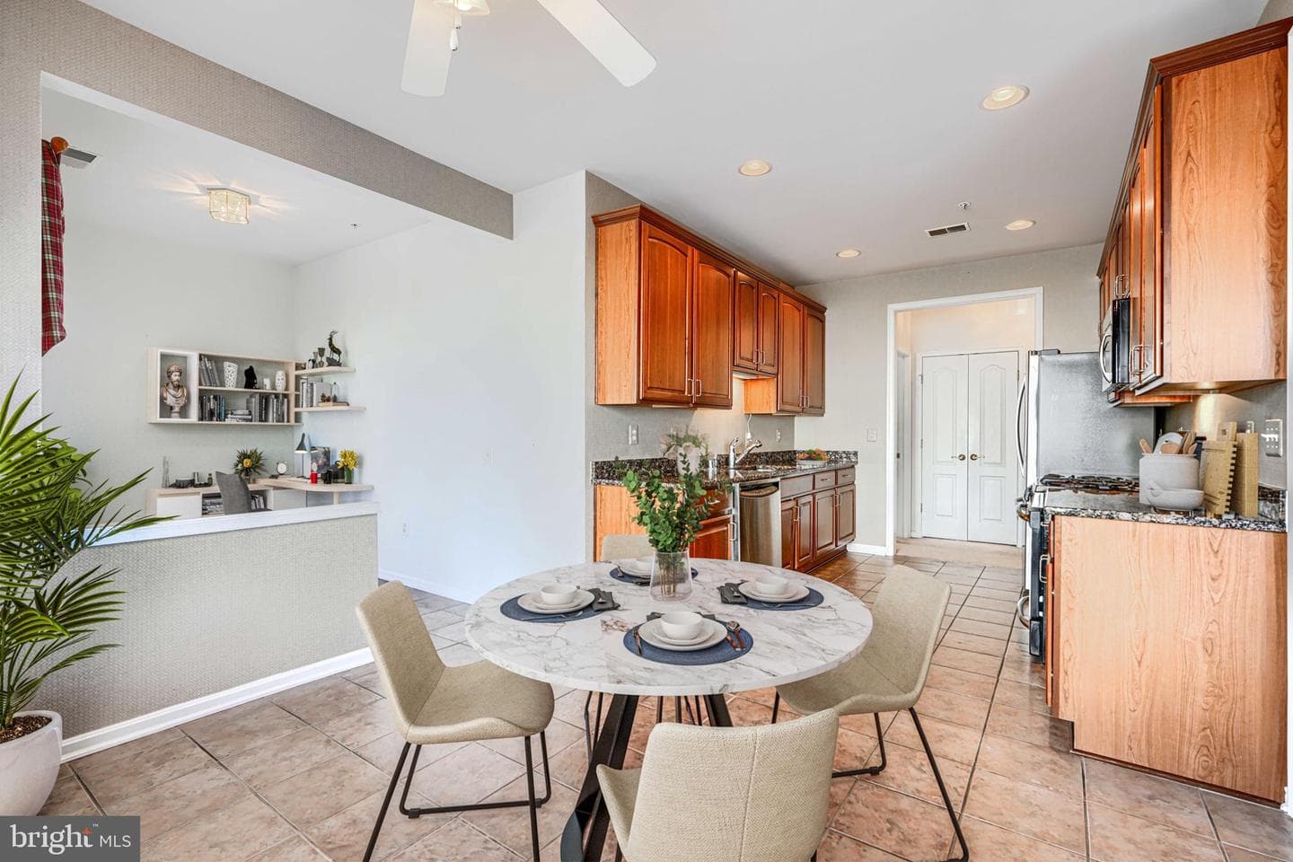 1400 Joppa Forest Drive #1 photo 31