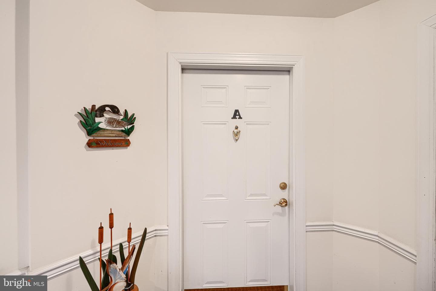 1400 Joppa Forest Drive #1 photo 5