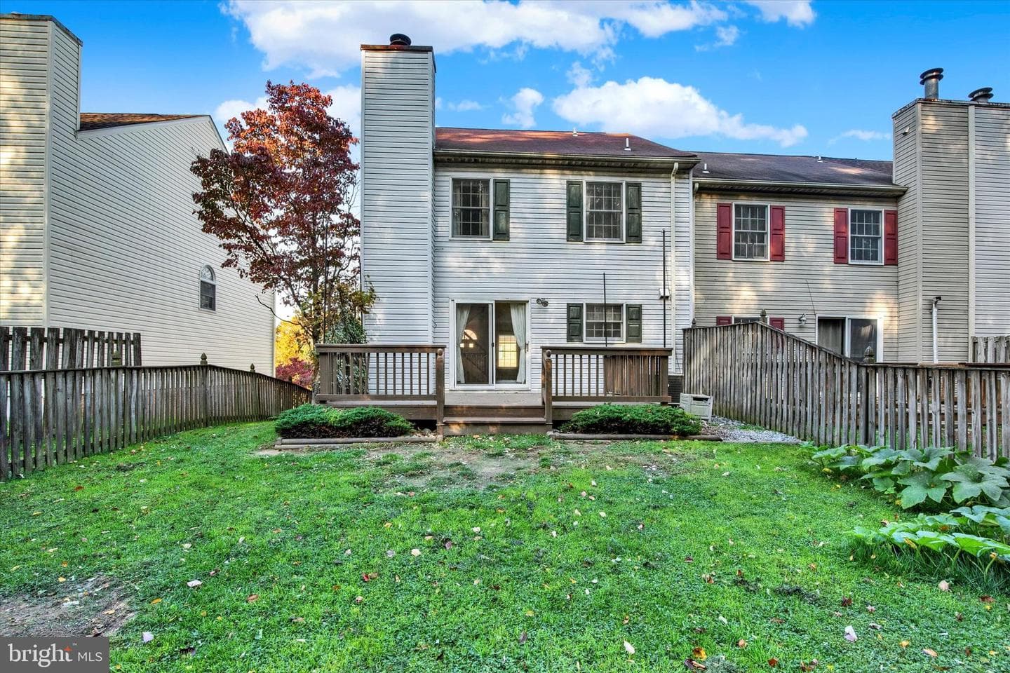 919 Buckland Place photo 31