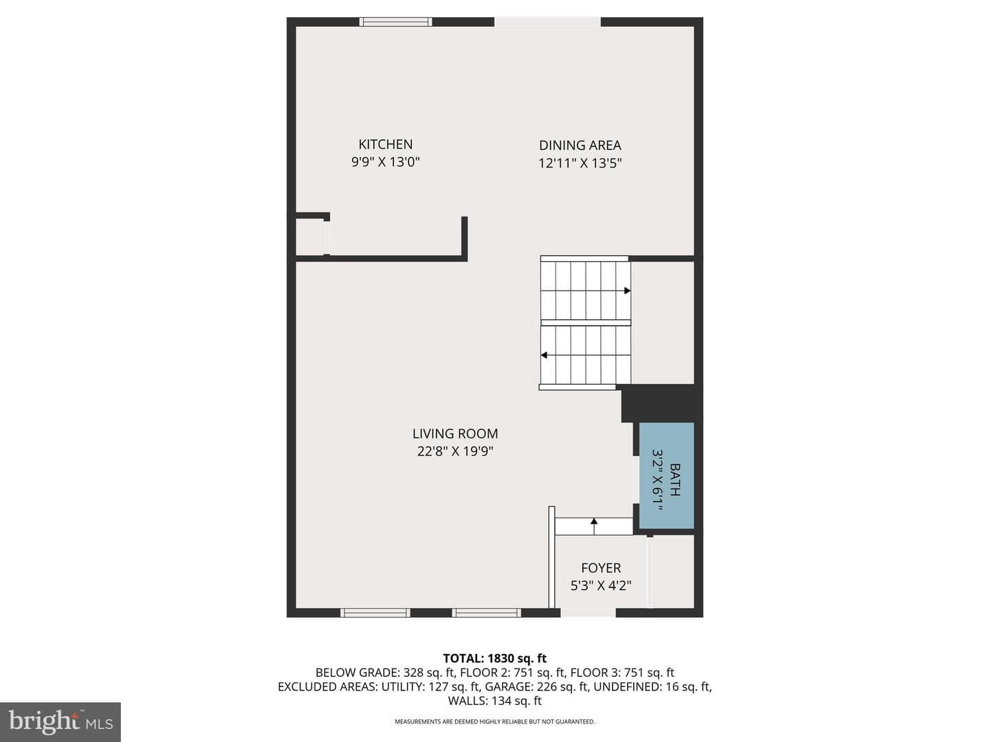 919 Buckland Place photo 34