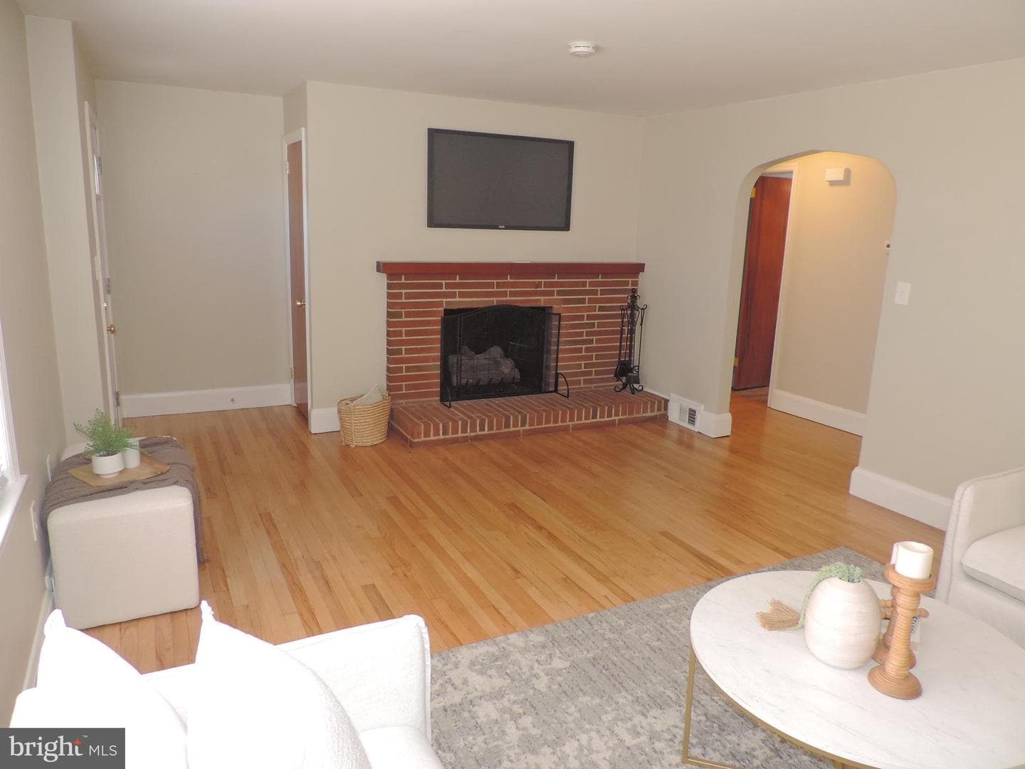 304 S Parke Street photo 10