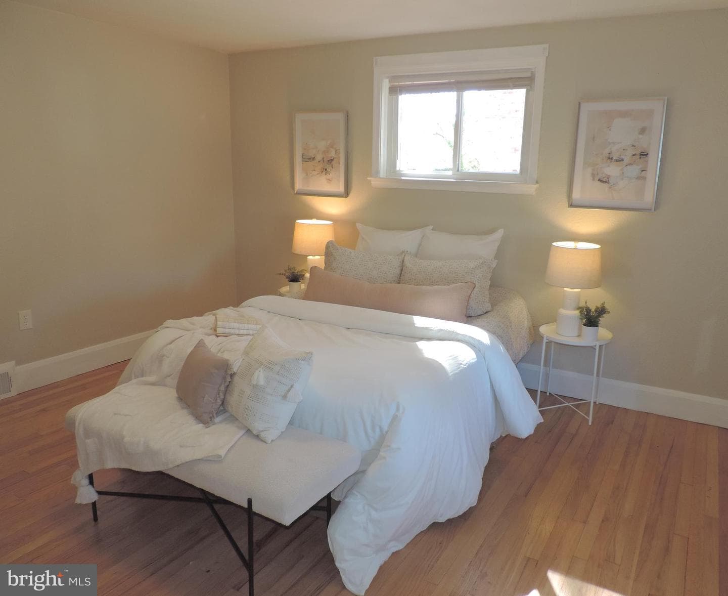 304 S Parke Street photo 26