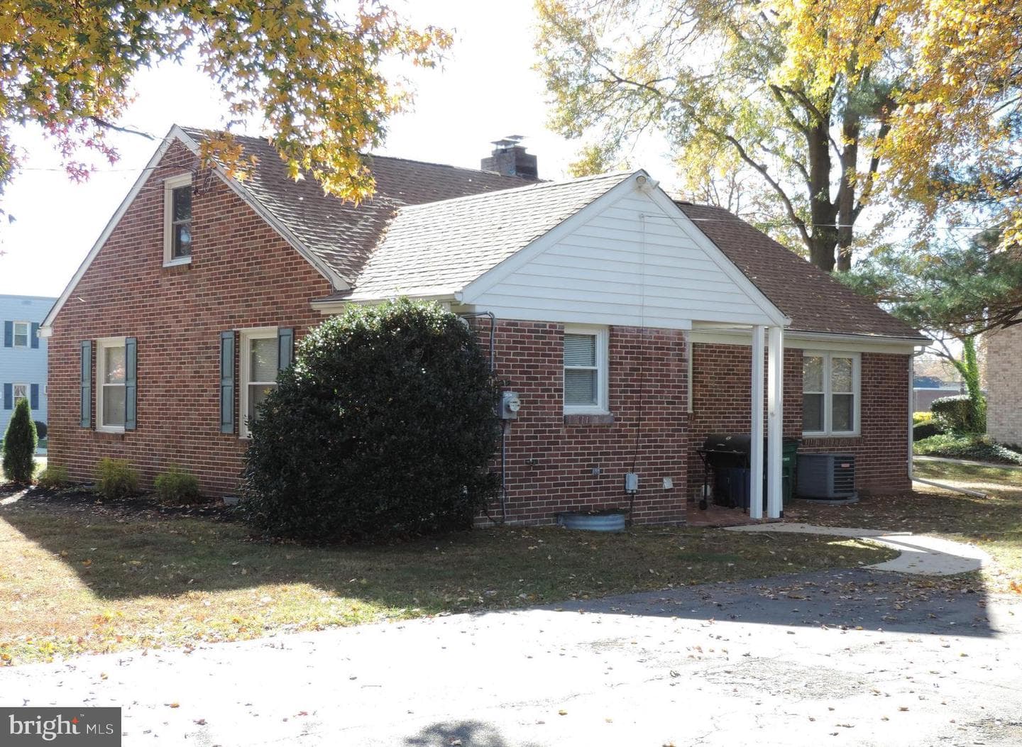 304 S Parke Street photo 3