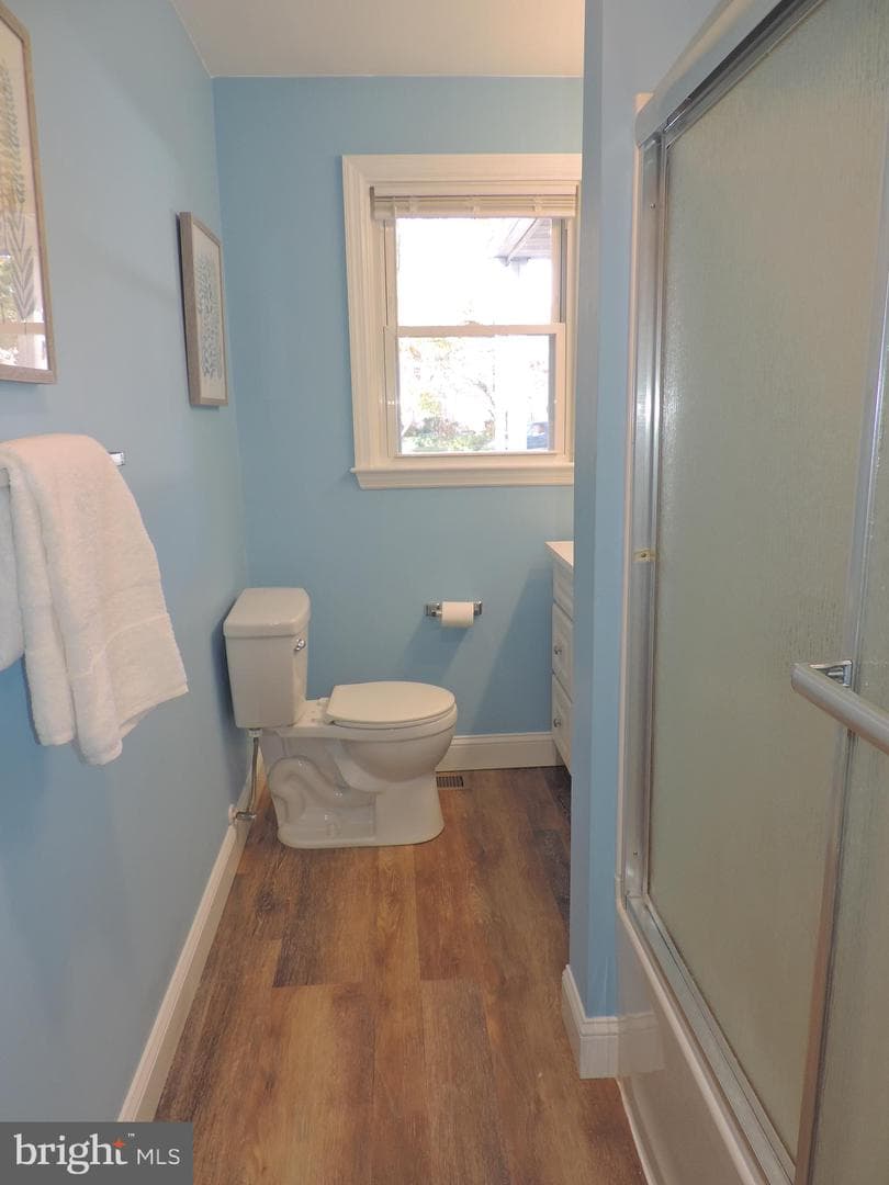 304 S Parke Street photo 34