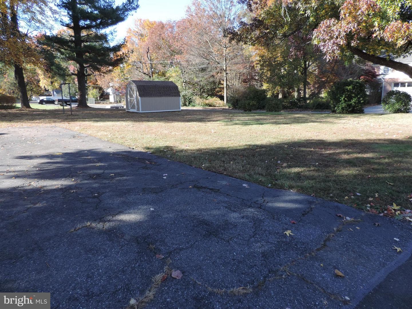 304 S Parke Street photo 4