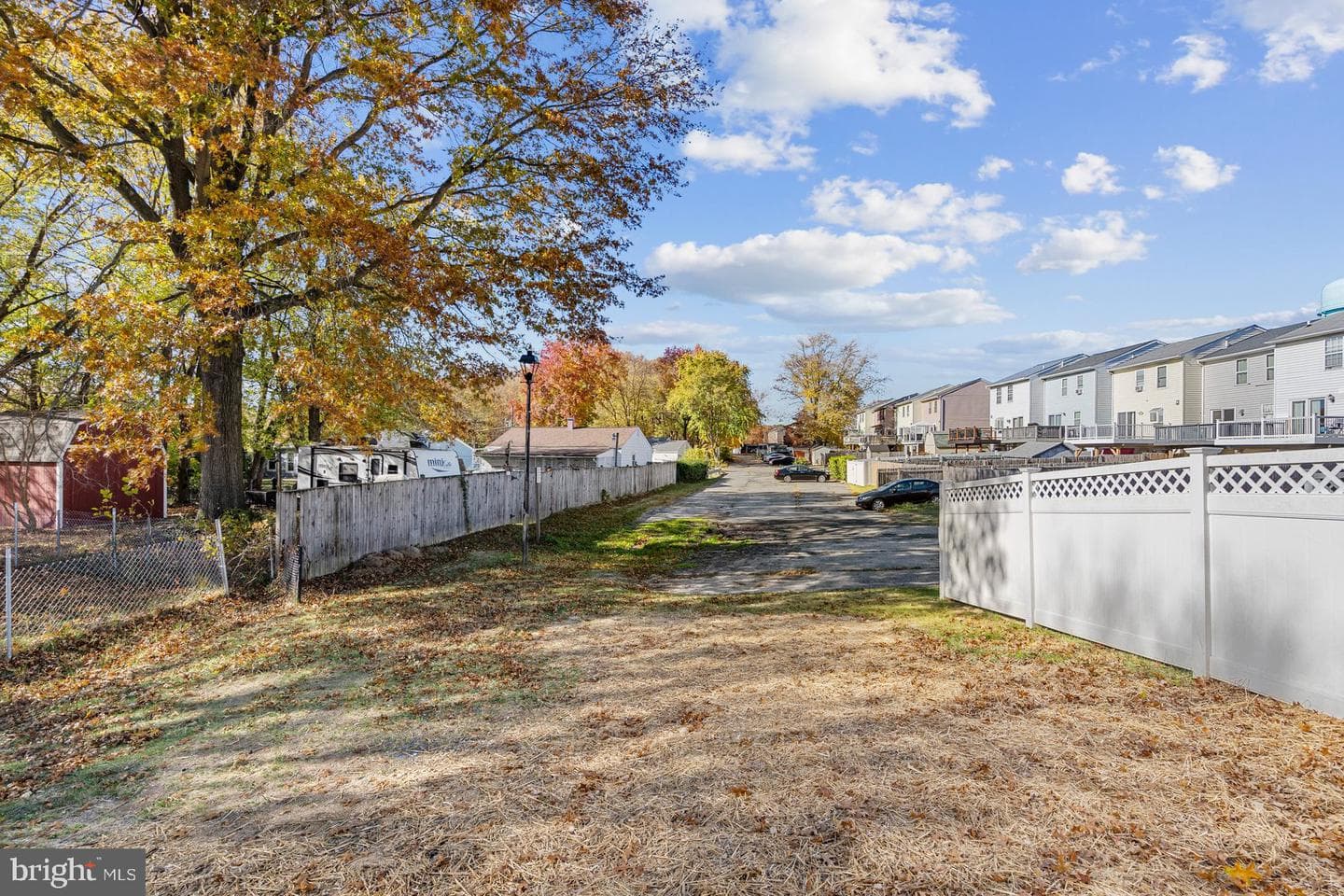 770 Custis Street photo 25