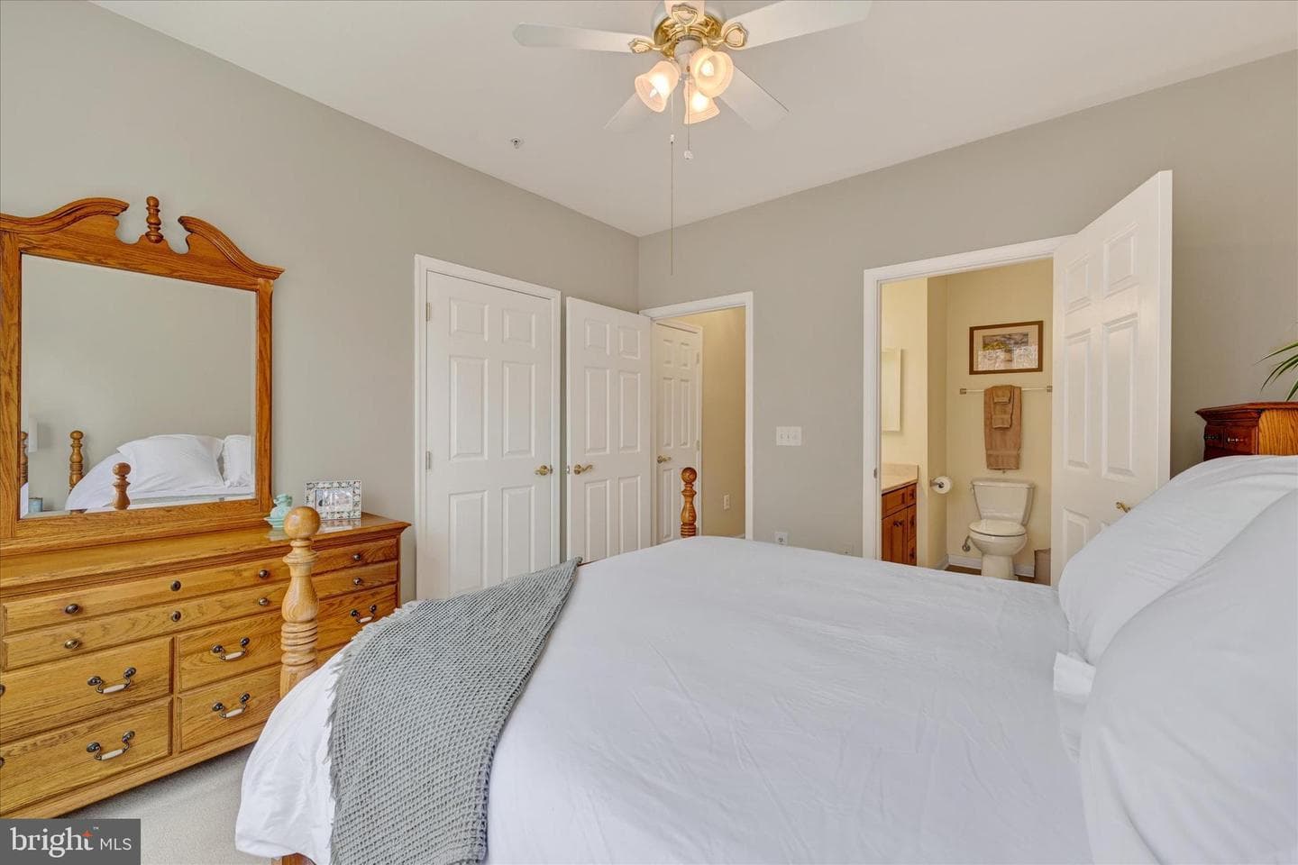 1312 Scottsdale Drive #254 photo 11