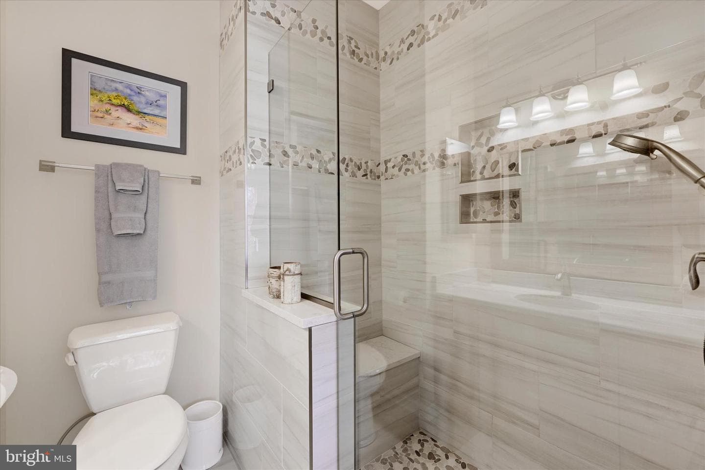 1312 Scottsdale Drive #254 photo 12