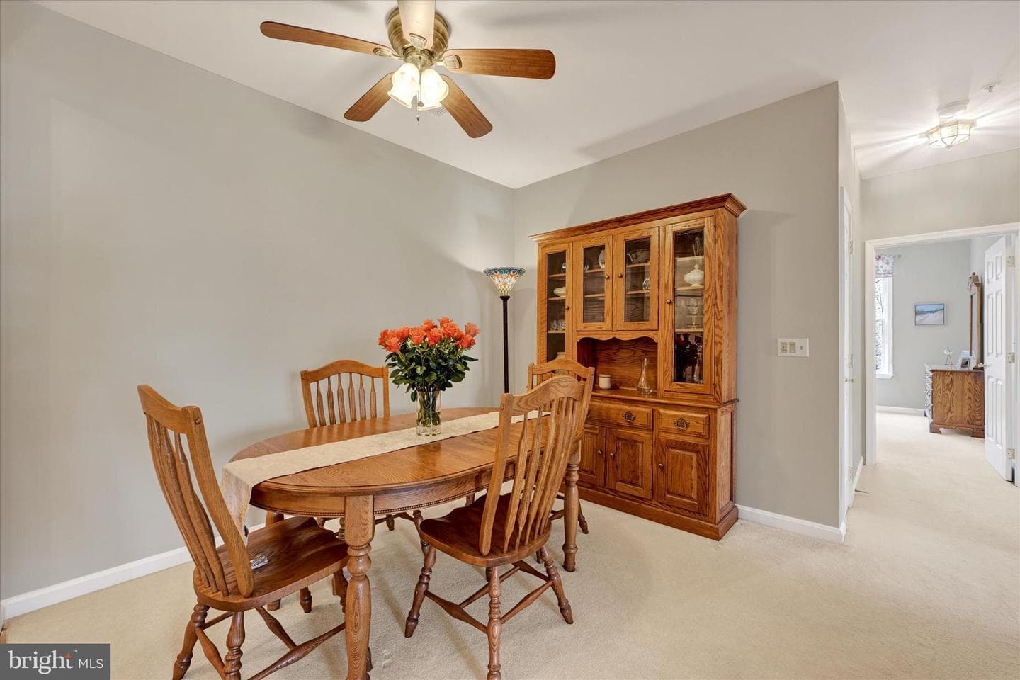 1312 Scottsdale Drive #254 photo 21