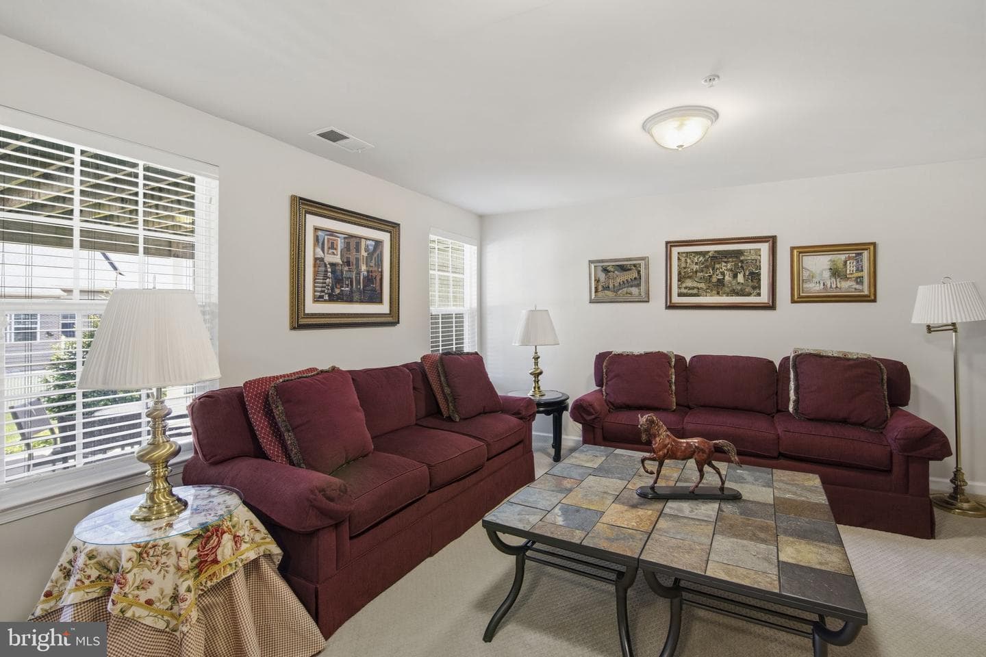 305 Tufton Circle photo 21