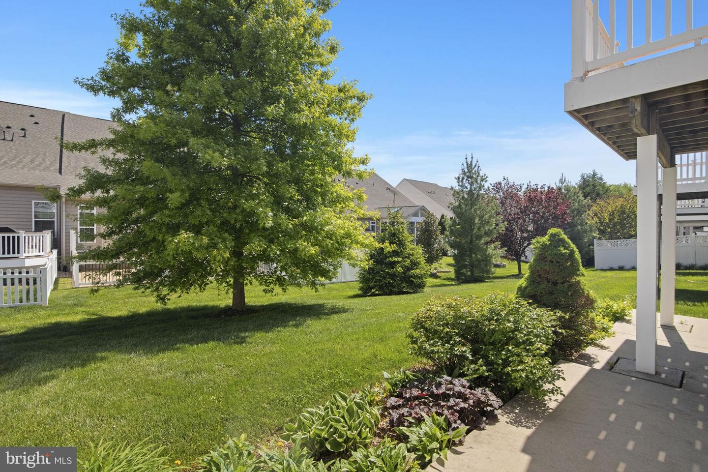 305 Tufton Circle photo 28