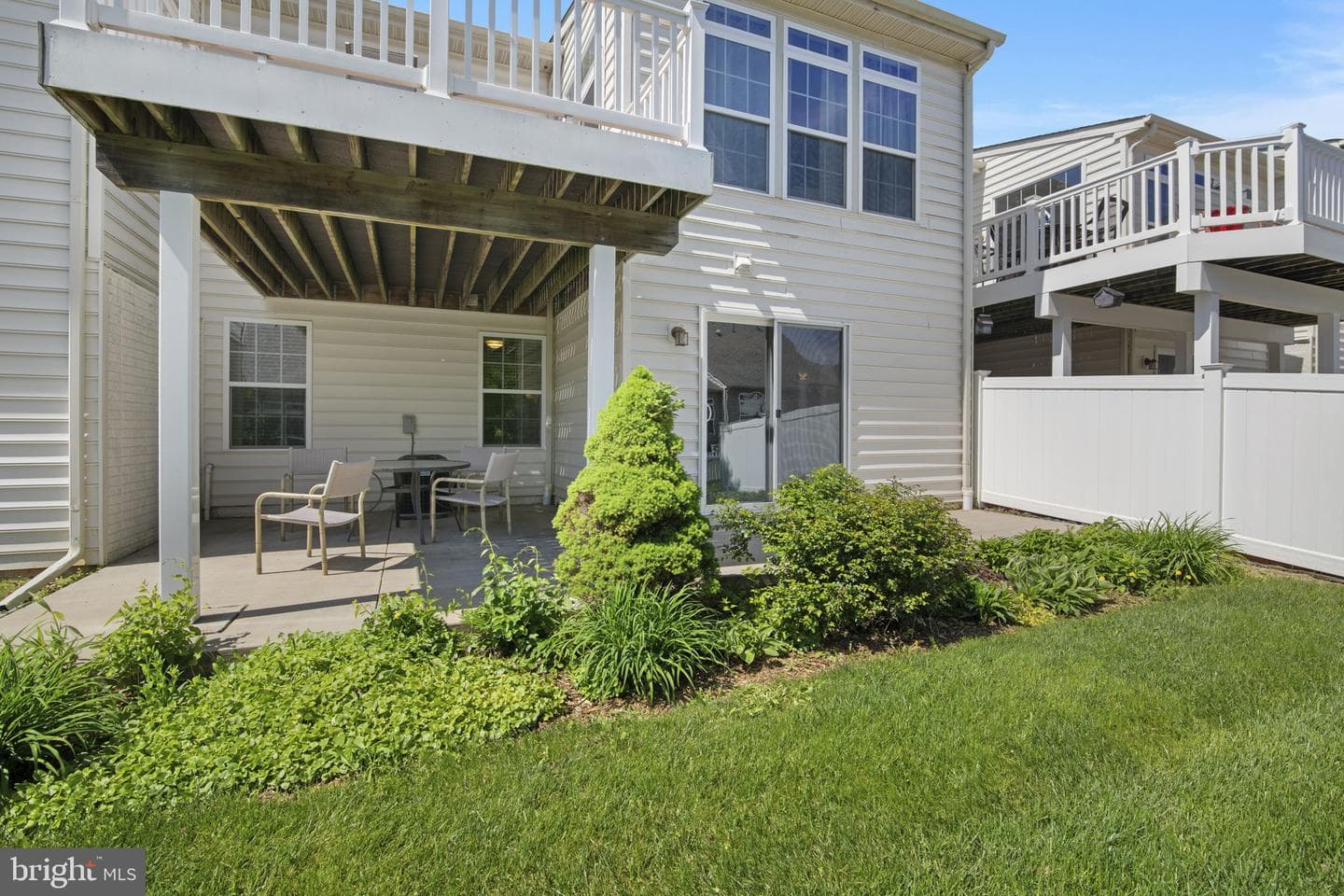 305 Tufton Circle photo 29