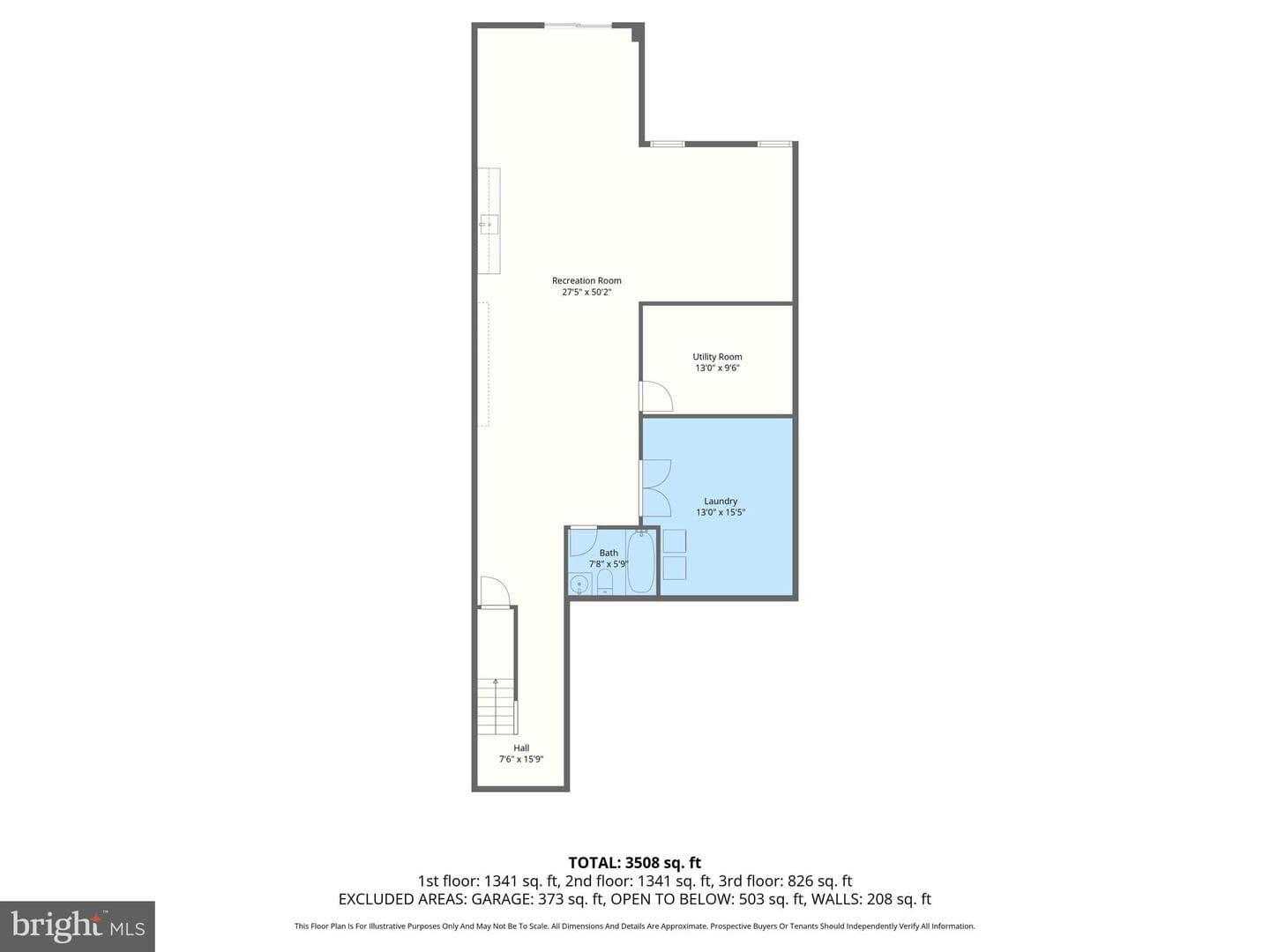305 Tufton Circle photo 38