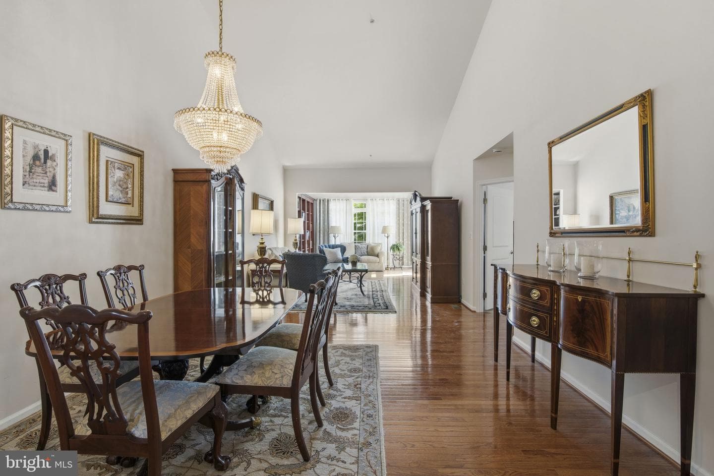 305 Tufton Circle photo 5