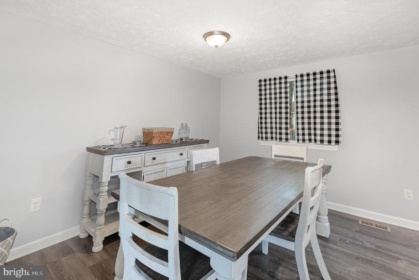 2910 Ruskin Court photo 6