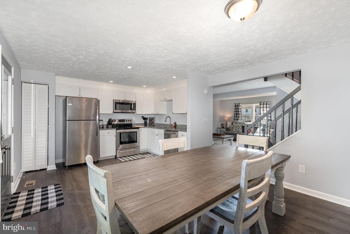 2910 Ruskin Court photo 8