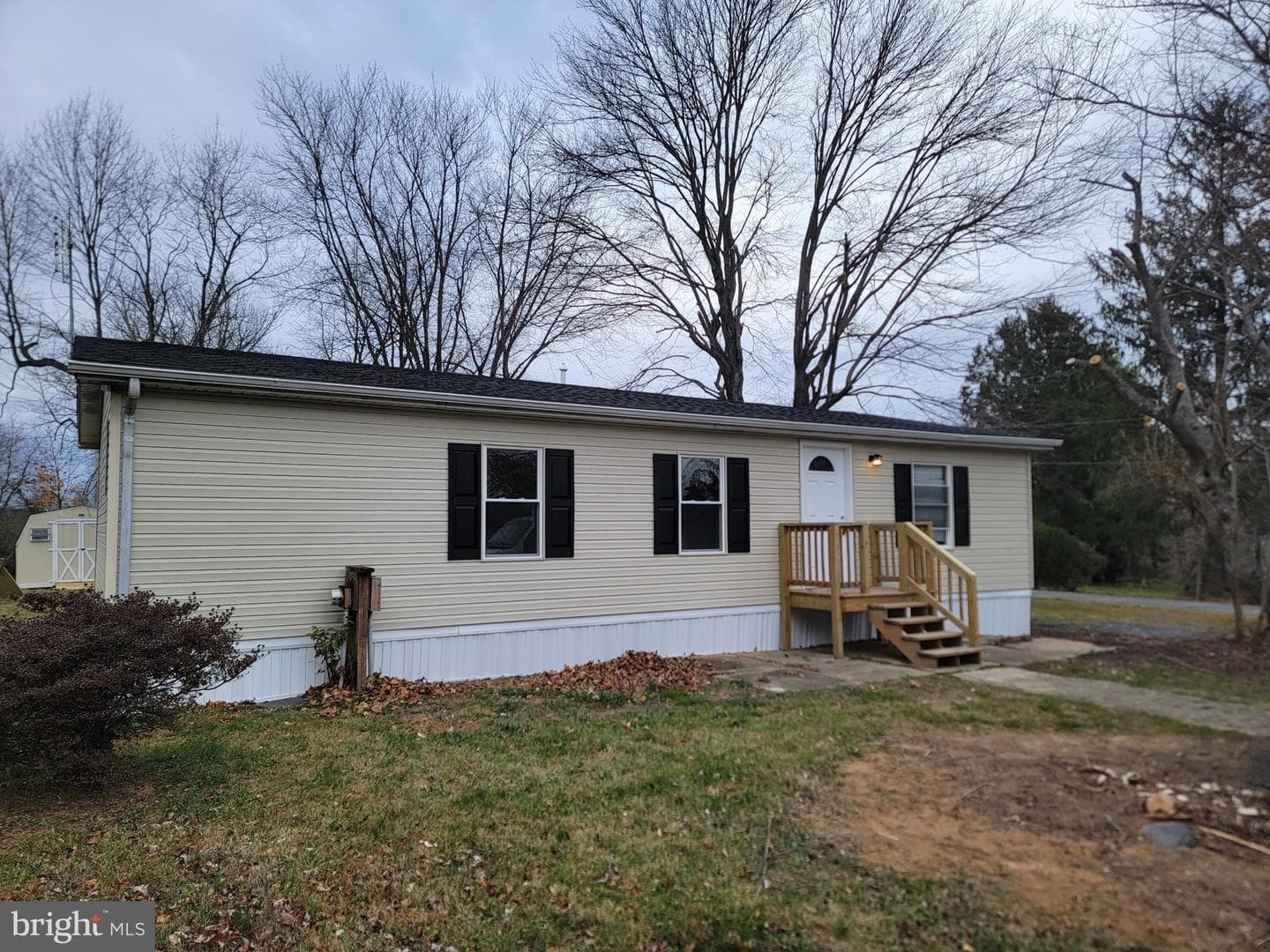 4336 Cooper Road photo 2