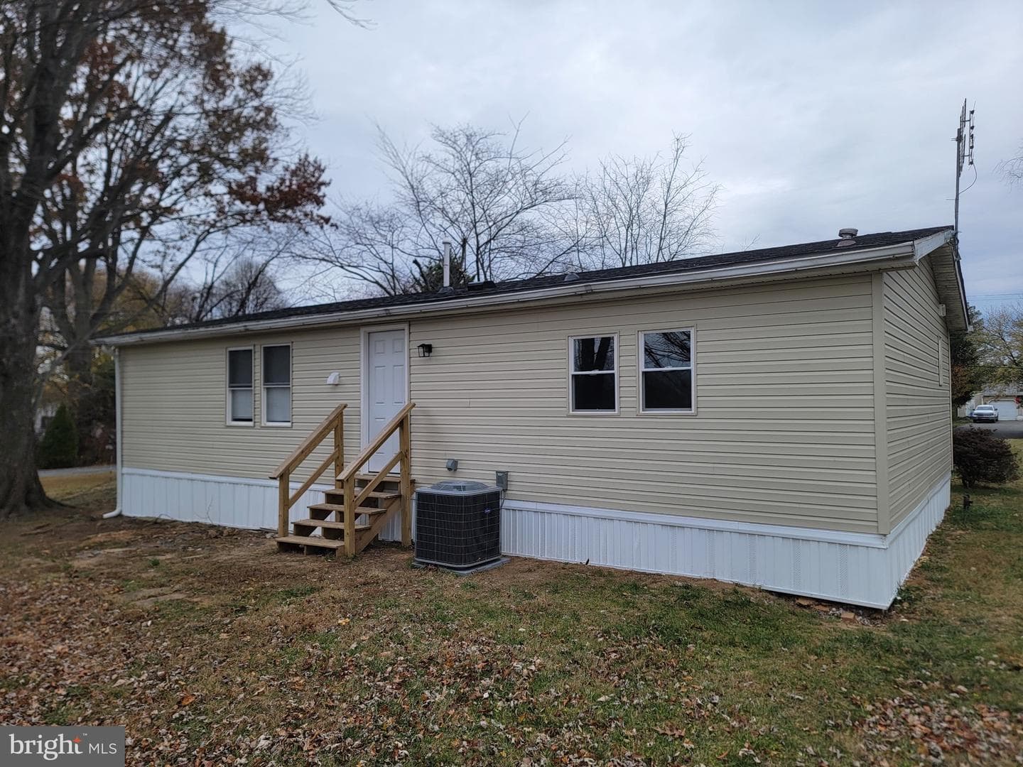 4336 Cooper Road photo 3