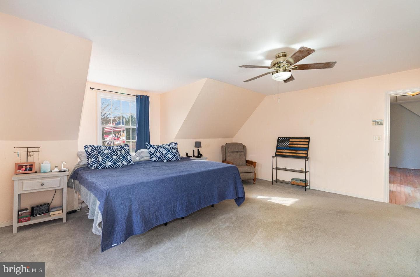 600 Country Club Road photo 15