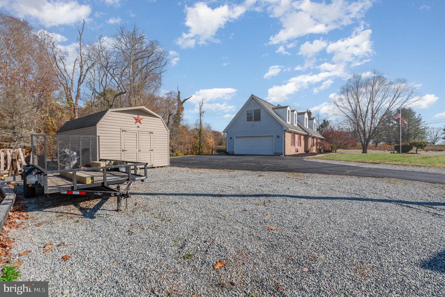 600 Country Club Road photo 32