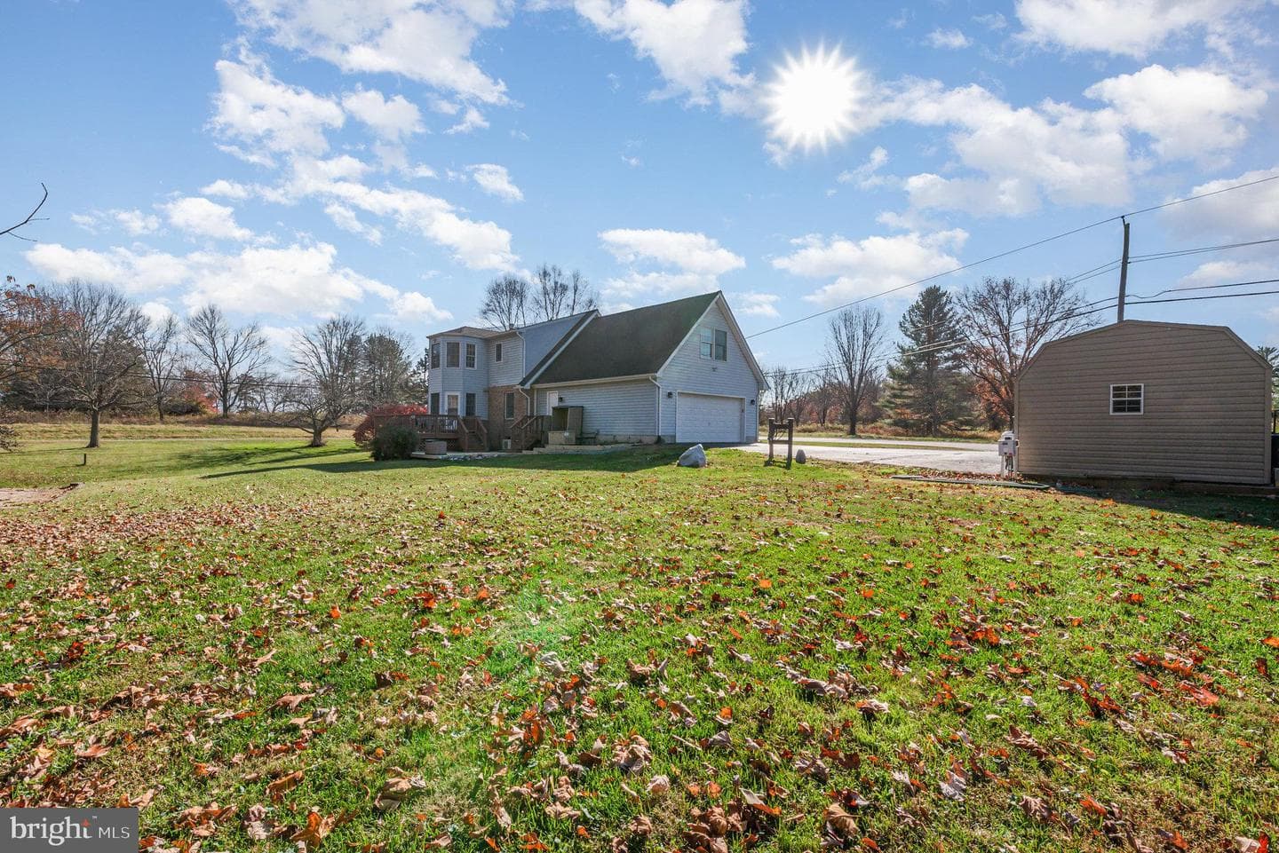 600 Country Club Road photo 36