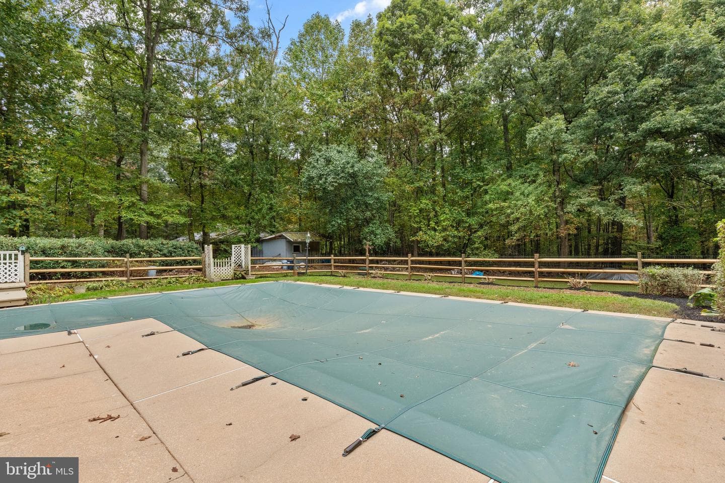 3756 Peach Orchard Road photo 12