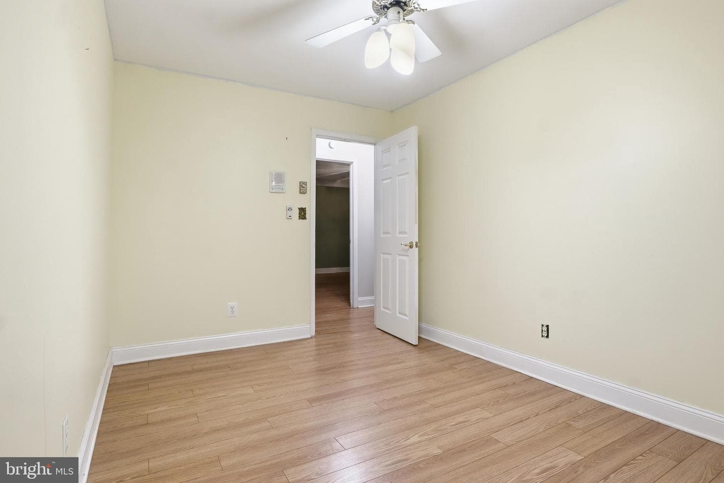3756 Peach Orchard Road photo 32
